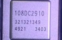 SS928V100(SD3403)处理器之红外成像调试