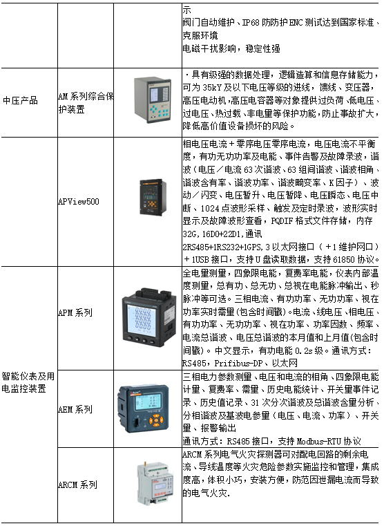 C:UsersAdministratorDesktop新建文件夹 (2)2.1.3.jpg