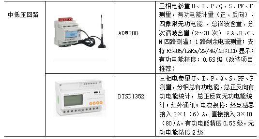 C:UsersAdministratorDesktop新建文件夹 (2)1.3.jpg