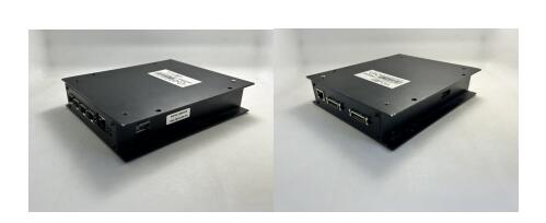 数据流传输适配器系列产品设计方案：220-基于光纤的数据流传输适配器系列产品