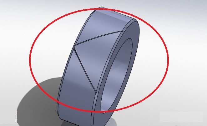 solidworks