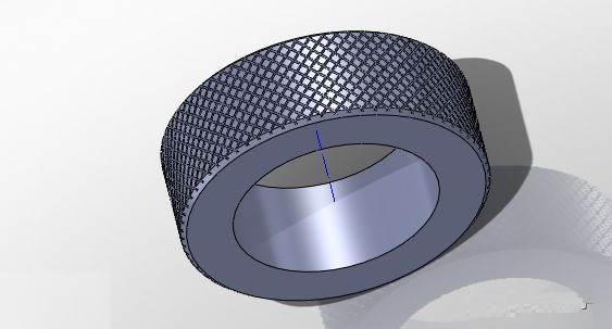 solidworks