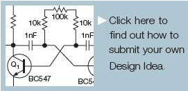 MOSFET