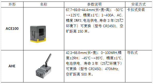 wKgZomR396KAcXV9AACmXdoU30g189.jpg