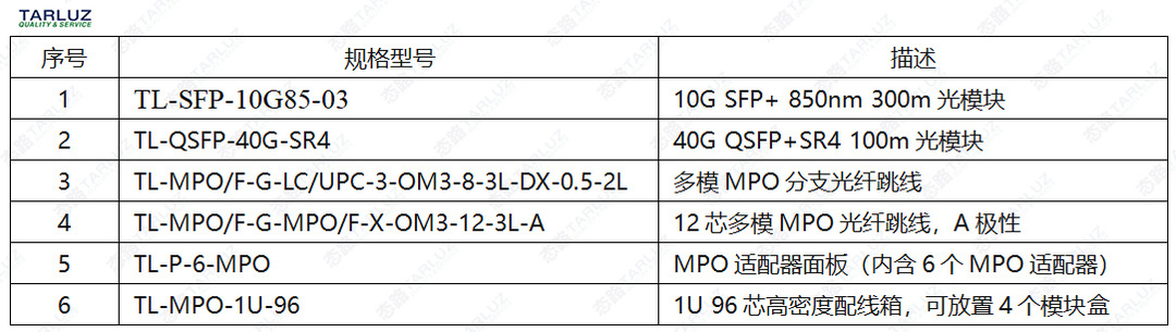 wKgZomR4AxOAa5dfAAKb4P-O4jA728.jpg