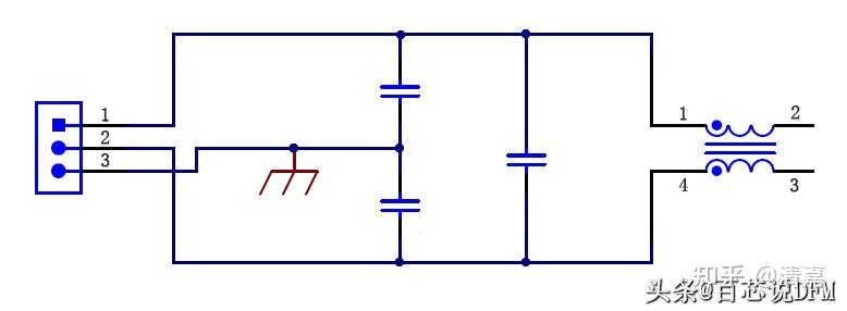 PCB