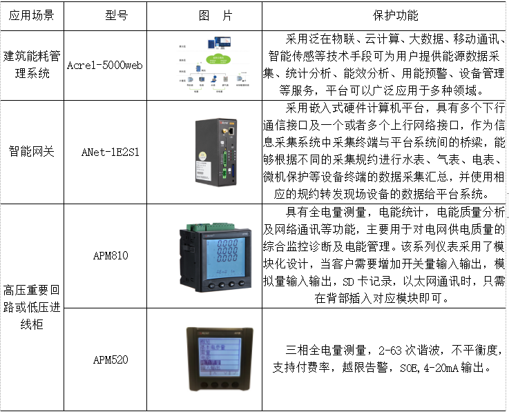 wKgaomR9TM-AdPEiAAG2Y76RyCE533.png