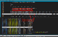 基于DWC2的USB驱动开发-0x0D PHY<b class='flag-5'>寄存器</b>读写<b class='flag-5'>代码</b>编写与测试