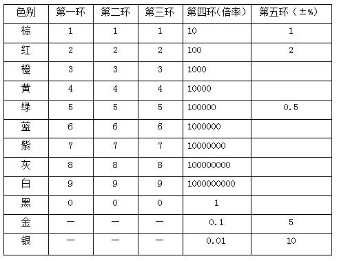 wKgZomSAL9SAGUL1AAByNN7ycEw863.jpg