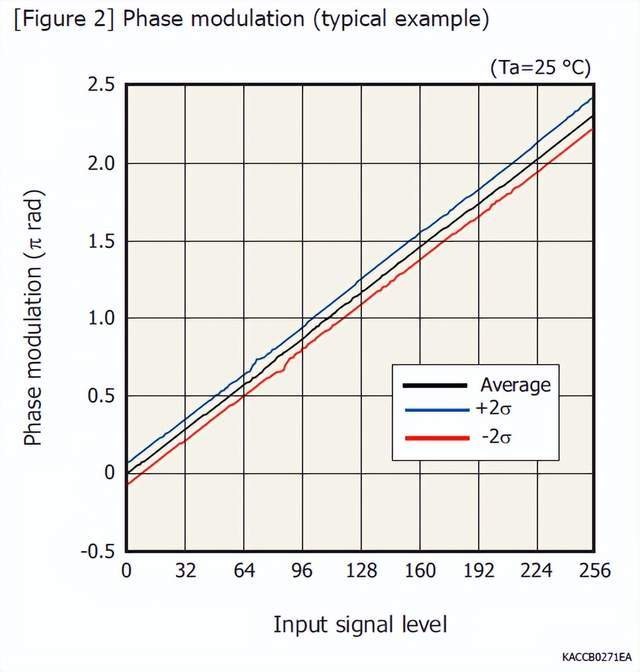 wKgaomSBCfOAQi-jAAD3PdZg9iY137.jpg