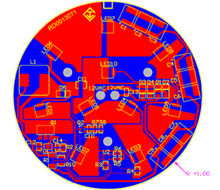 MOSFET