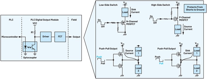 wKgaomSBTx-AN8E_AADItubvi8c433.jpg