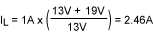 MOSFET