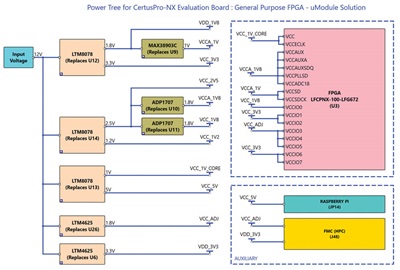 wKgaomSBcLOAZzKQAACh6rh_Ka8554.jpg