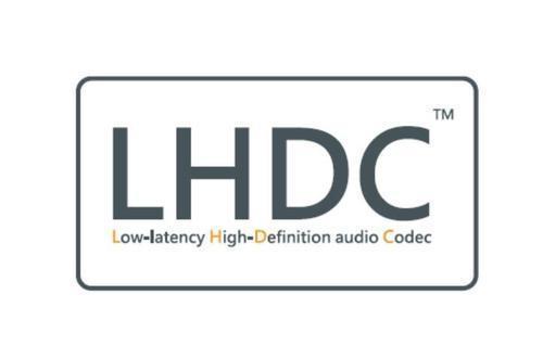 ldac