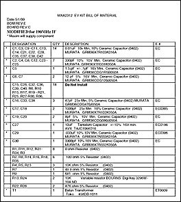 WCDMA