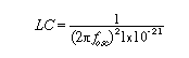 wKgZomSBmu-ARh1kAAABYzSHLwY437.gif