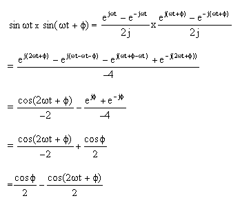 wKgaomSCxPyAM-P8AAAH6LtCSqw415.gif