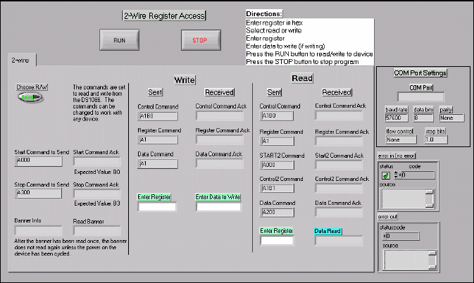 LabVIEW