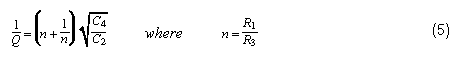 运算放大器