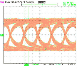 wKgaomSEG56ARC5oAABS1AcQnPs862.gif