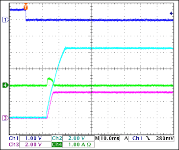 wKgaomSENqKAN_UnAAA_W7Ocv04018.gif