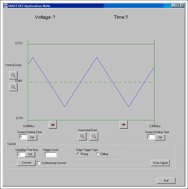 wKgaomSEO02AQCXbAABQkdIb4mM143.gif