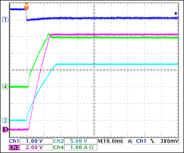 wKgZomSENq-AO43tAAA_5dtJptU196.gif