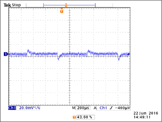 wKgaomSGwC2AOZJ7AACpgAo5Yrw568.png