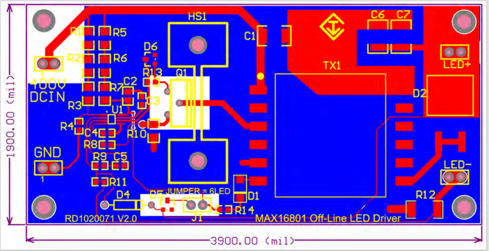 wKgZomSGuA2AUs6aAB299-Tu2cU452.png