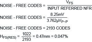 wKgZomSHx5KAMB3YAAAT2xnXXdI335.gif