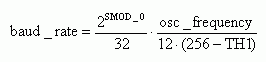 将基于8051的微控制器连接到<b class='flag-5'>SCI</b>端口