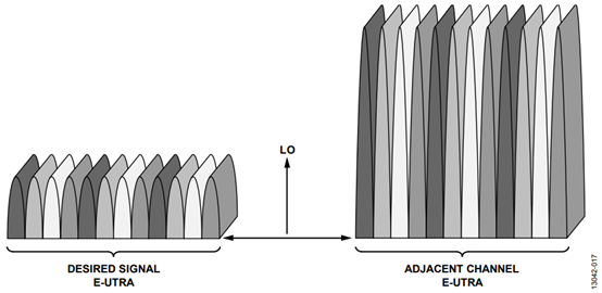 wKgaomSIM9WABJeLAAD9ytT4rPo718.png