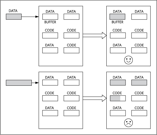 wKgaomSINduADKa-AAA1e-OyA6U570.png