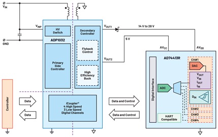 wKgZomSIPiKAOdfwAACZH9MV3q0897.jpg