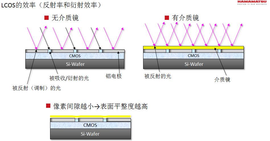 wKgaomSI84yAXtoNAADbxoL8mqs666.jpg