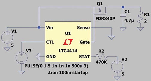 wKgZomSJe-aAIm5QAAB9iH0Q9r0531.jpg