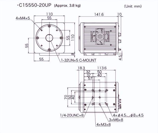 wKgaomSLlbiAXORNAAB-iqgrf2A19.jpeg