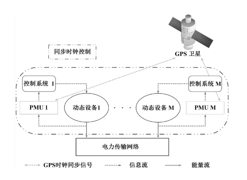 wKgaomSLzdmAP3_0AACSGrW40pk39.webp