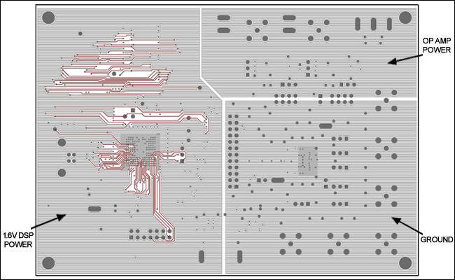 PCB