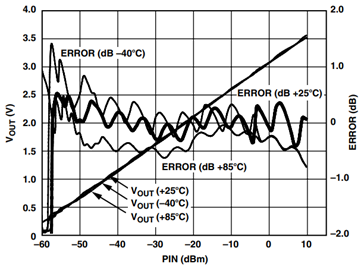 wKgaomSMHh6AApCtAACvKyOo1s4636.png