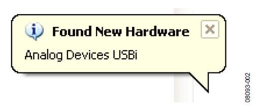 usb