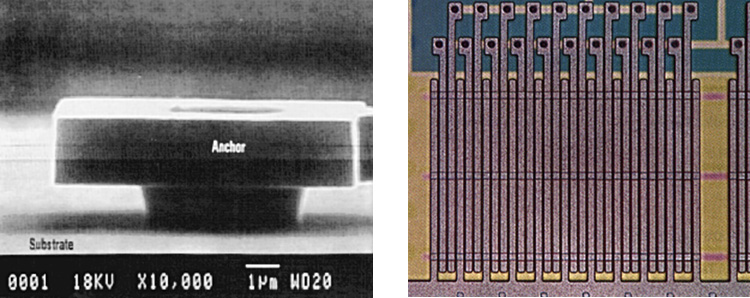 learning-electronics-02-06