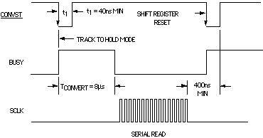 wKgaomSNHt6AFsM6AAALD6vHjN0216.gif