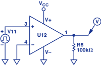 wKgaomSNYdGAP8T2AAAK8F4AI3k072.gif