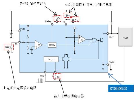 wKgaomSOZRyAGOgjAABb_8eAm60015.jpg