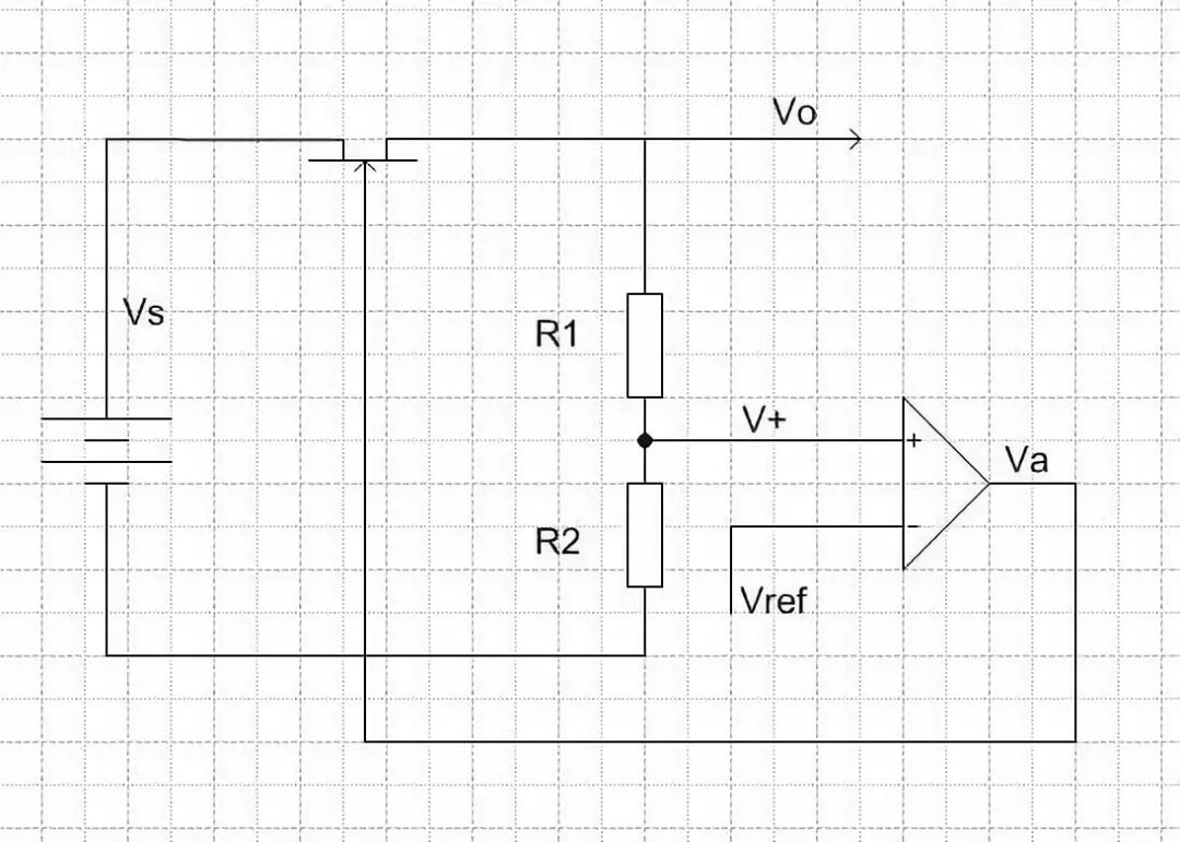 线性<b class='flag-5'>稳压电源</b>和<b class='flag-5'>开关电源</b>对比