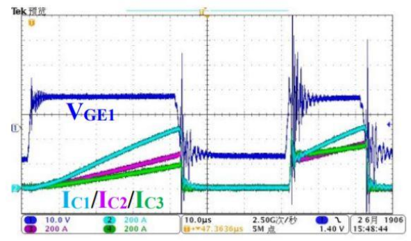 IGBT