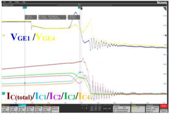 IGBT