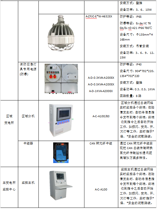 wKgaomSSVgyAZJ2EAAI6xKi79rM547.jpg